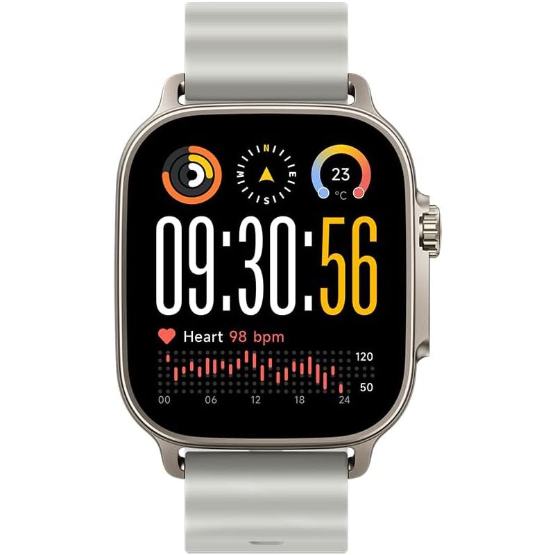 Realme Watch 5
