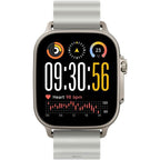 Realme Watch 5