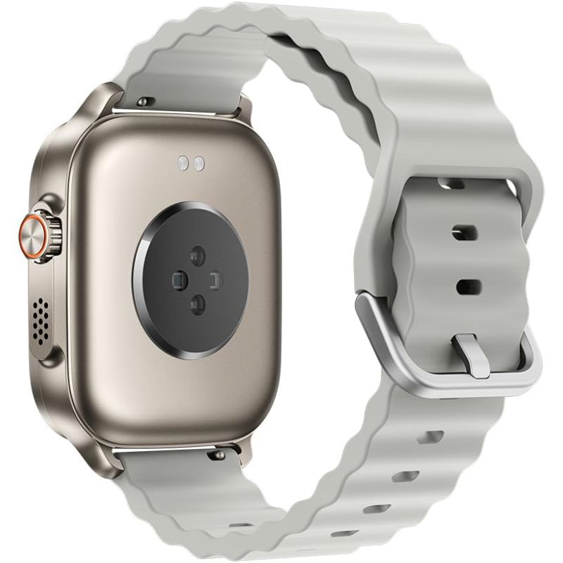 Realme Watch 5