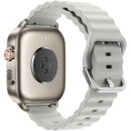 Realme Watch 5