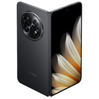 OPPO Find N5