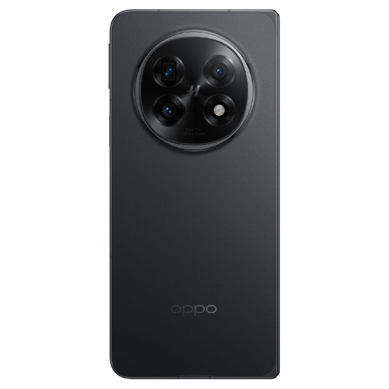 OPPO Find N5