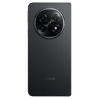 OPPO Find N5