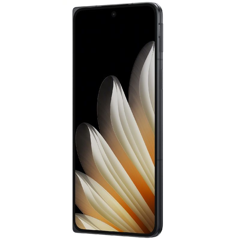 OPPO Find N5