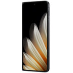 OPPO Find N5