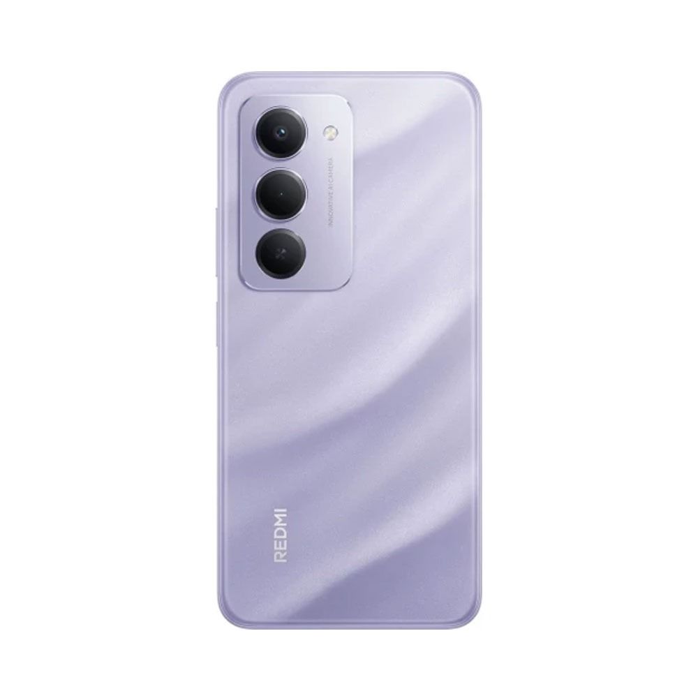 Redmi 15