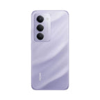 Redmi 15