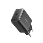 JOYROOM Fast Charger 18W