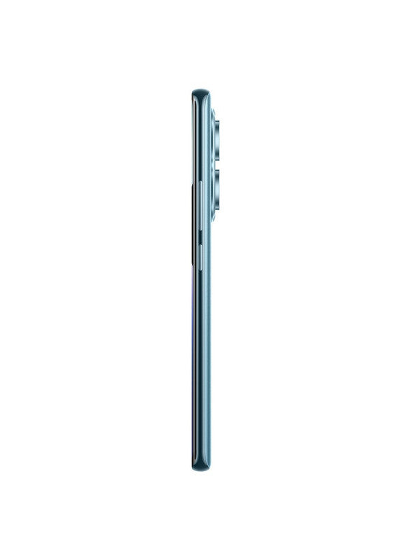 Redmi Note 14 Pro