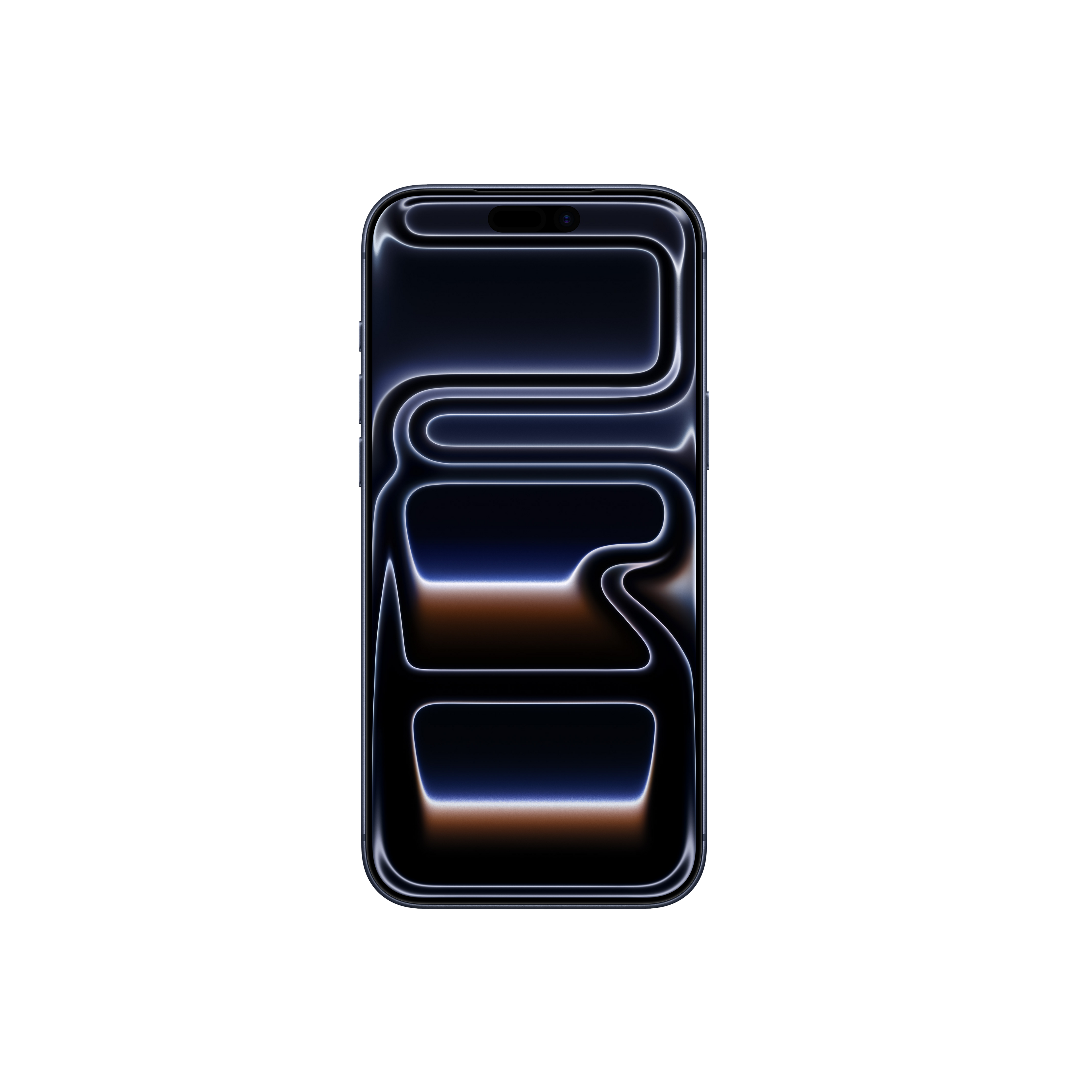 iPhone 17 Pro (Physical Sim + Esim)