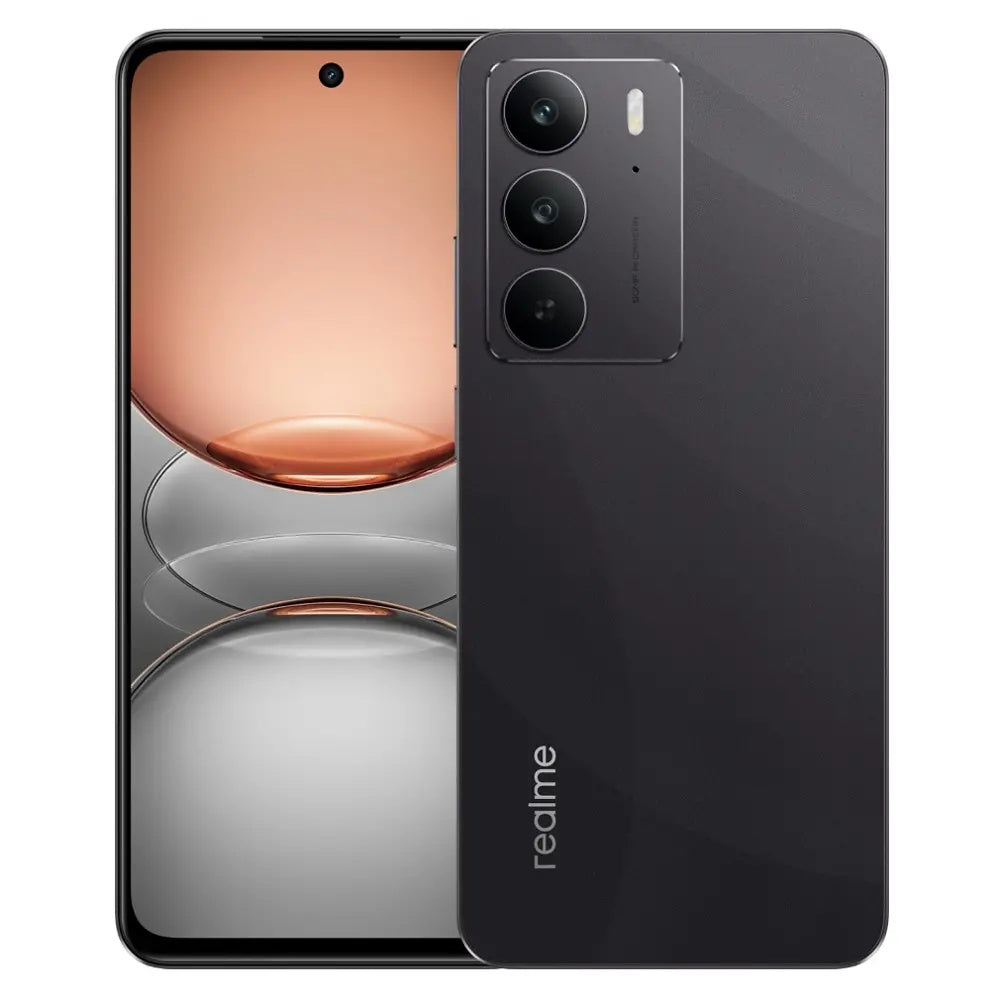 Realme C75 4G