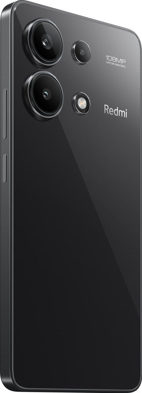 Redmi Note 13