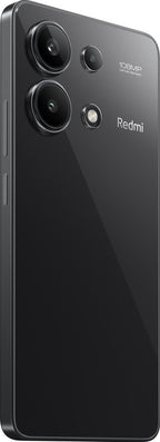 Redmi Note 13