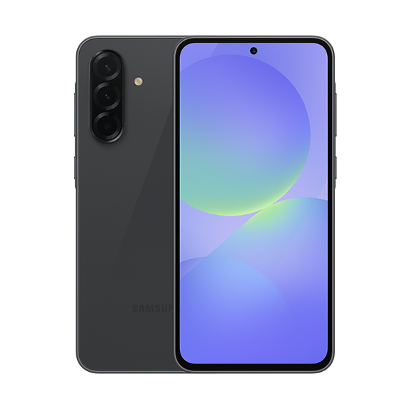 Samsung Galaxy A36 5G