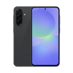 Samsung Galaxy A36 5G