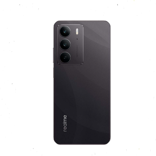 Realme C75 4G