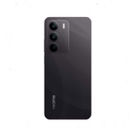 Realme C75 4G
