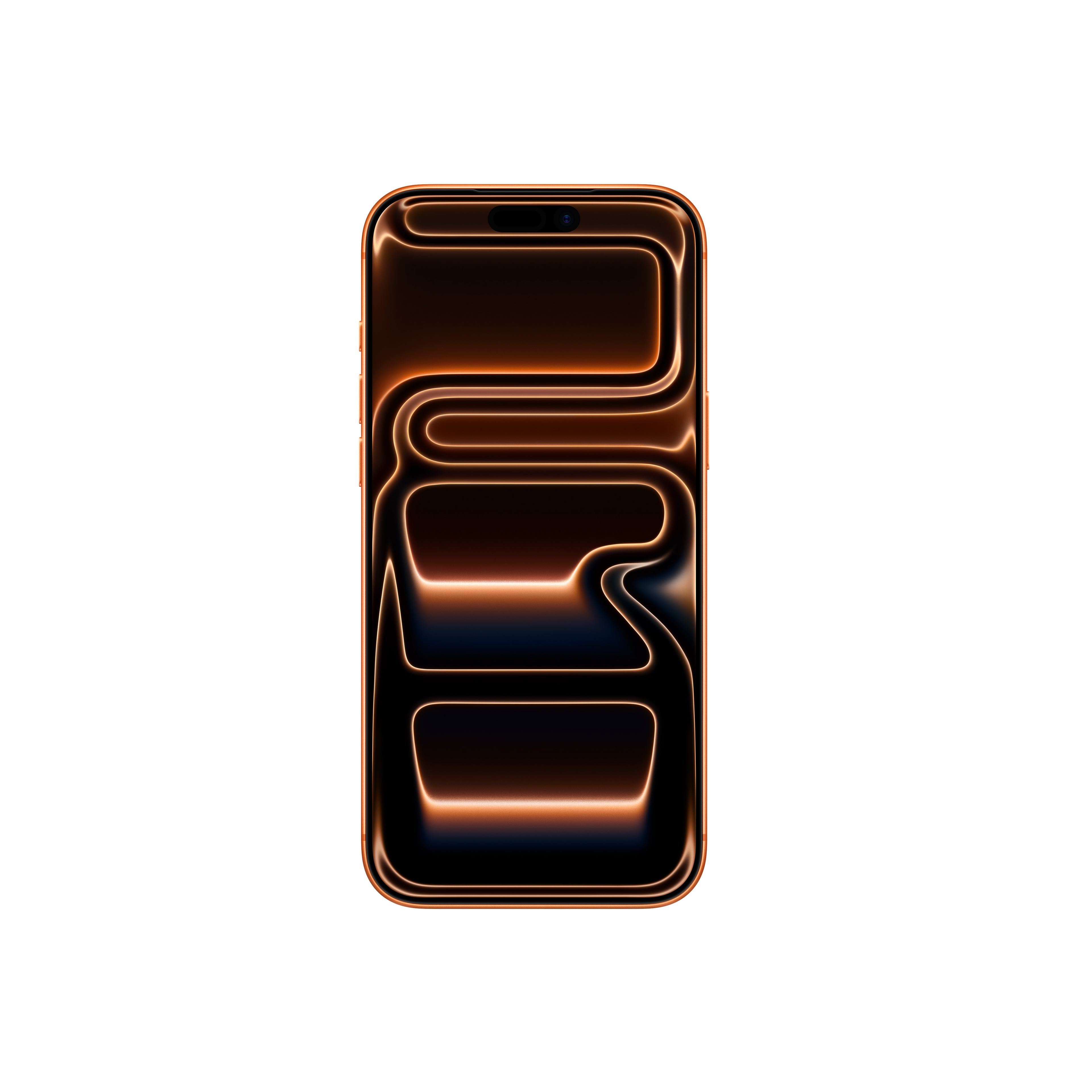 iPhone 17 Pro Max (2 Esim + Facetime)