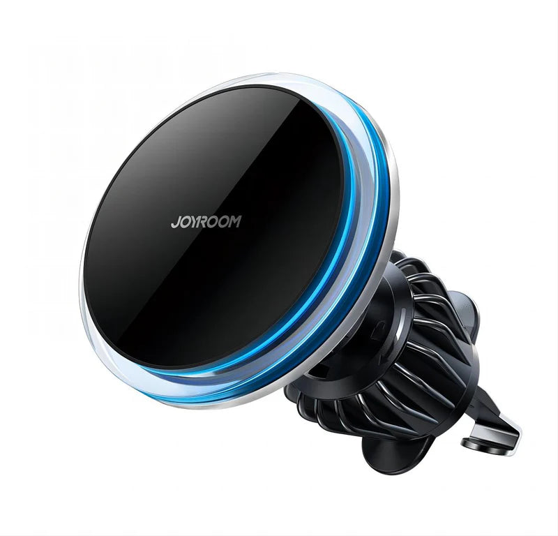 JOYROOM CAR HOLDER Magnetic Wireless Car Charger Holder