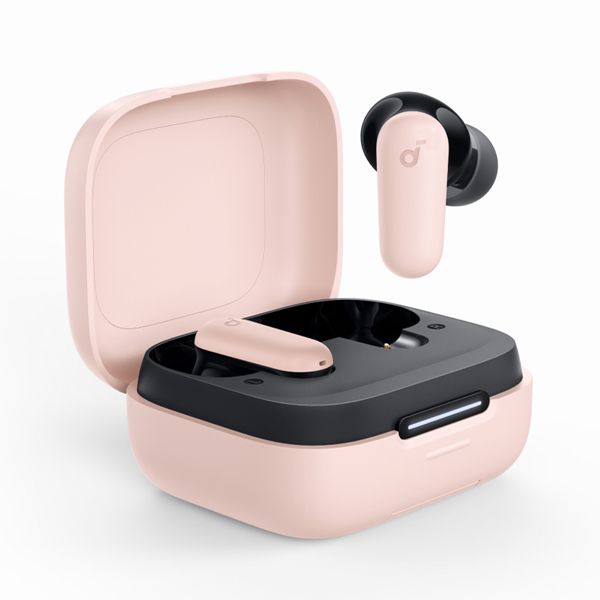 Anker Soundcore R50i NC Wireless Earbuds