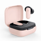 Anker Soundcore R50i NC Wireless Earbuds