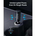 JOYROOM Wired Series In-Ear Metal Wired Earbuds