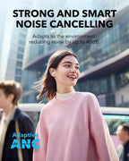 Anker Soundcore A30i
