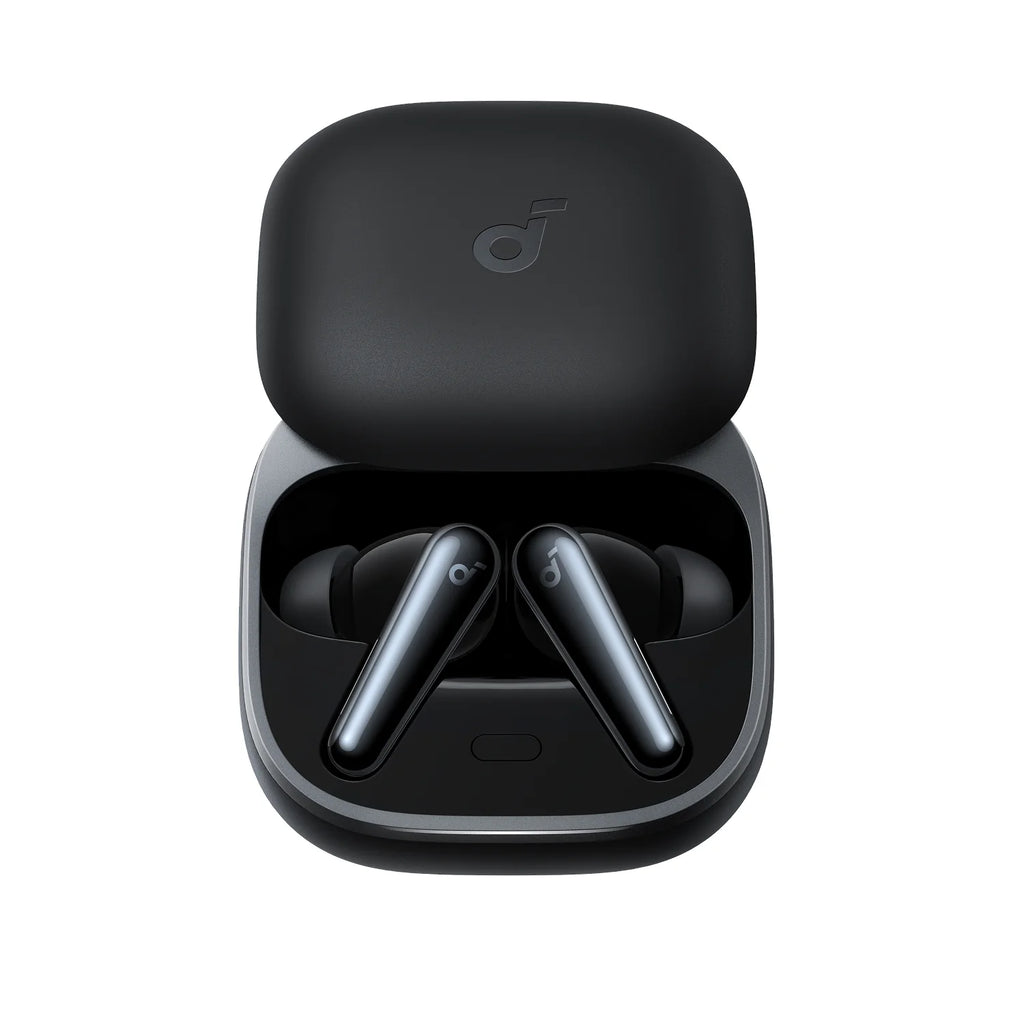 Anker Soundcore Liberty 5 Noise Cancelling Earbuds
