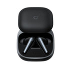 Anker Soundcore Liberty 5 Noise Cancelling Earbuds