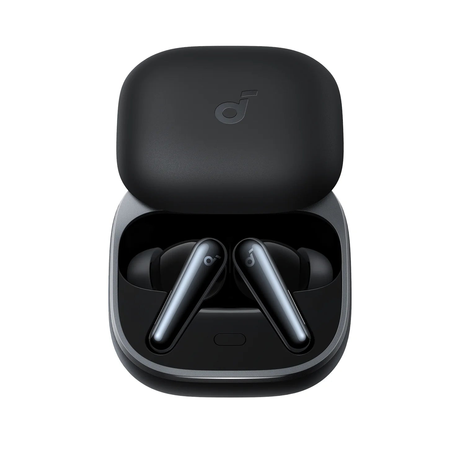 Anker Soundcore Liberty 5 Noise Cancelling Earbuds