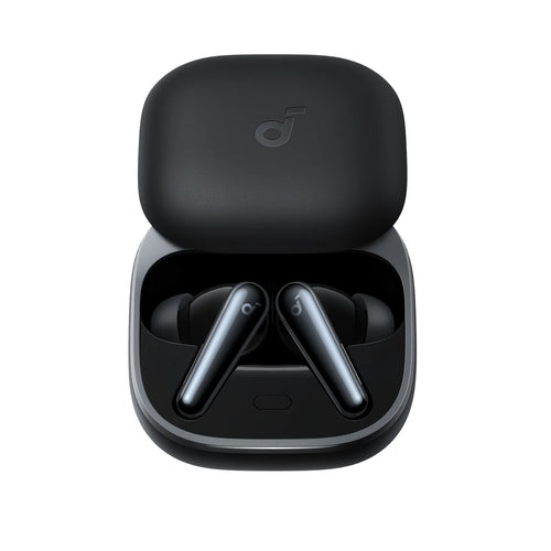 Anker Soundcore Liberty 5 Noise Cancelling Earbuds