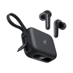 Anker Soundcore P31i Wireless Earbuds
