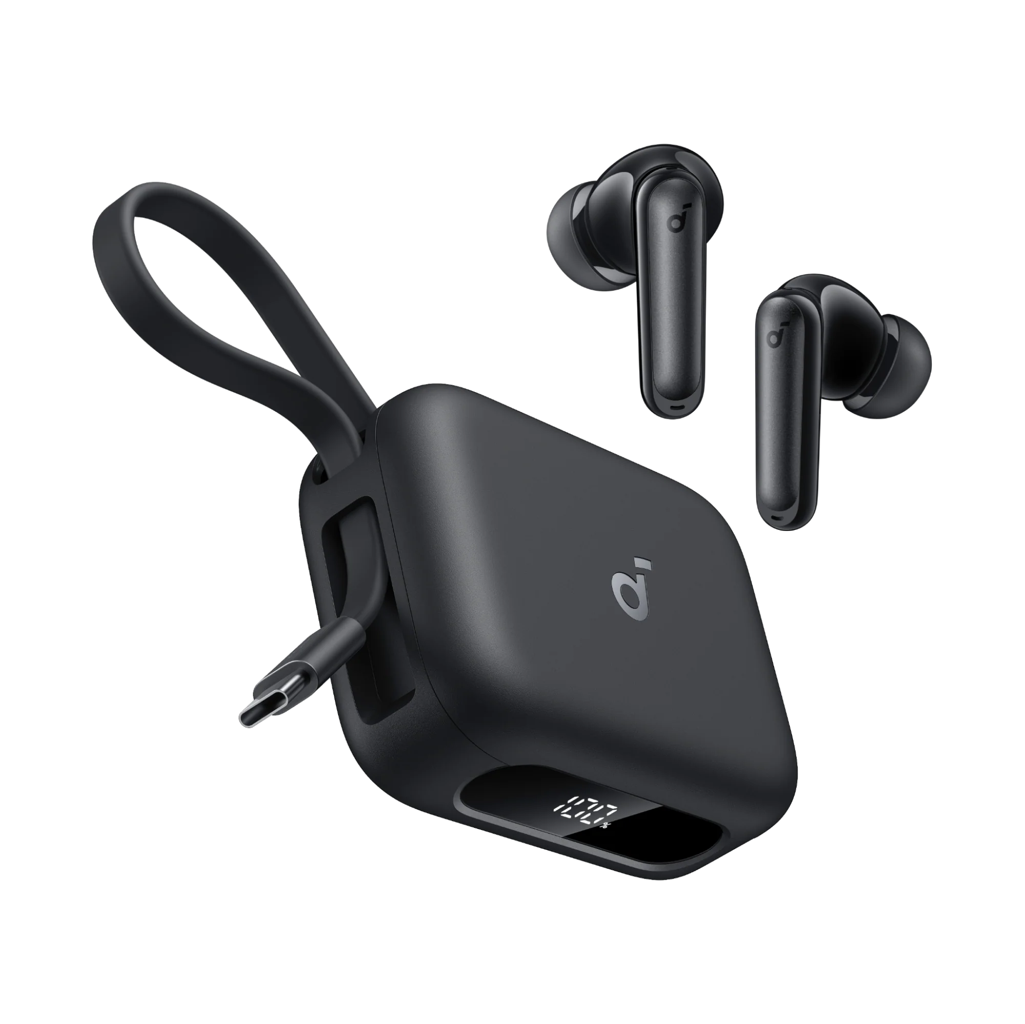Anker Soundcore P31i Wireless Earbuds