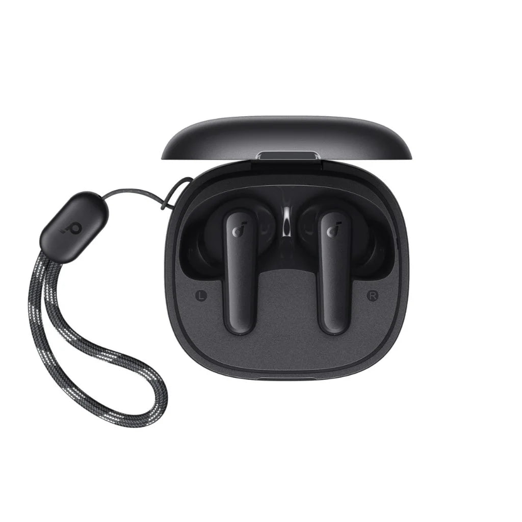 Anker Soundcore R50i NC Bluetooth Earphone