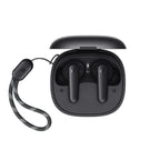 Anker Soundcore R50i NC Bluetooth Earphone