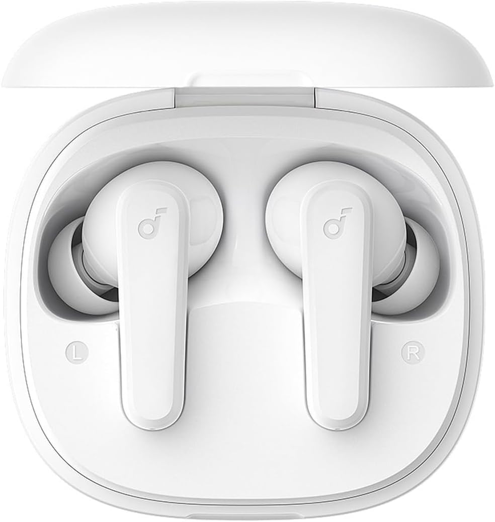 Anker Soundcore R50i NC Bluetooth Earphone