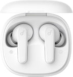 Anker Soundcore R50i NC Bluetooth Earphone