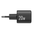 Anker PowerPort III 20W Cube Charger
