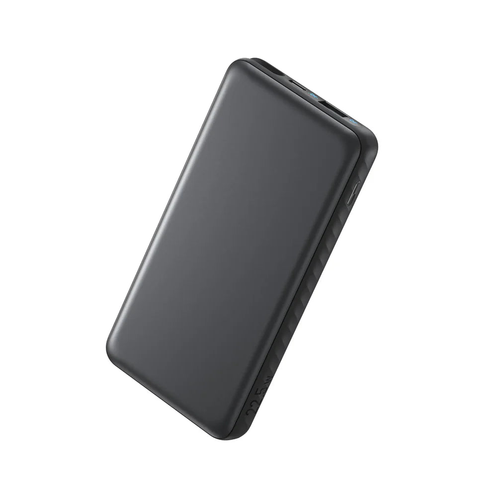 Anker PowerPort III 20W Cube