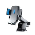 JOYROOM Car Phone Holder - Dashboard & Windshield