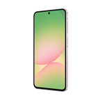 Samsung Galaxy A56 5G