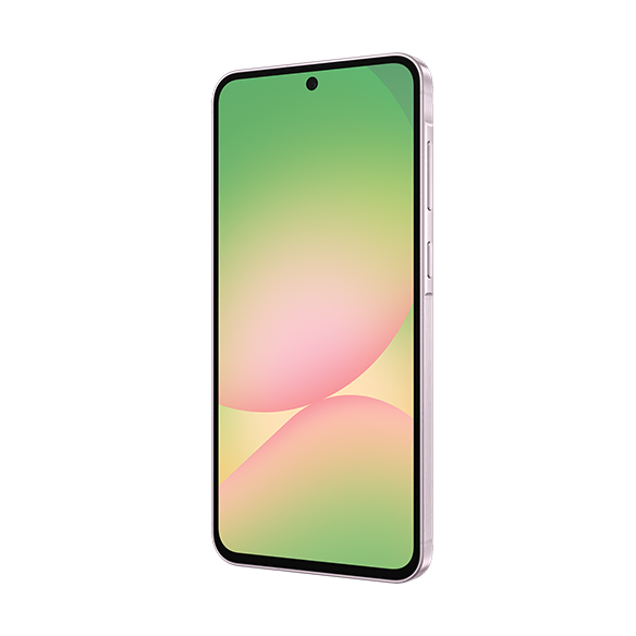 Samsung Galaxy A56 5G