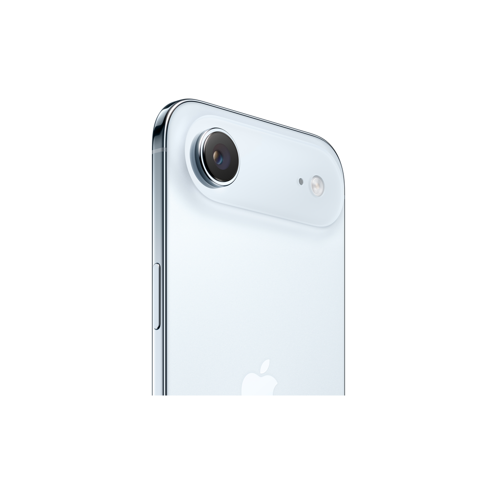 iPhone 17 Air (2 Esim + Facetime)