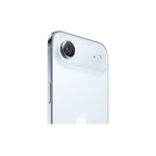 iPhone 17 Air (2 Esim + Facetime)