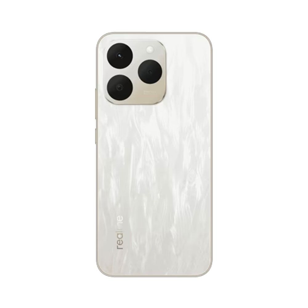 Realme 15T