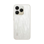 Realme 15T