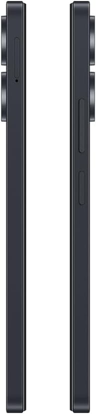 Redmi 13C