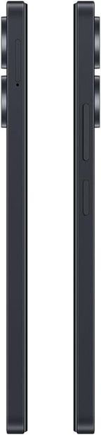 Redmi 13C