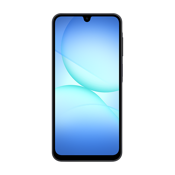 Samsung Galaxy A17 5G