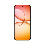 Realme 15T